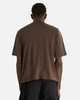 Rick Owens Walrus T T-Shirt - Thumbnail 3