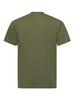 Stone Island L1S152100032S0057V015G T-Shirt - Military Green - Thumbnail 3