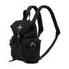 Vivienne Westwood Backpack - Black - Thumbnail 2