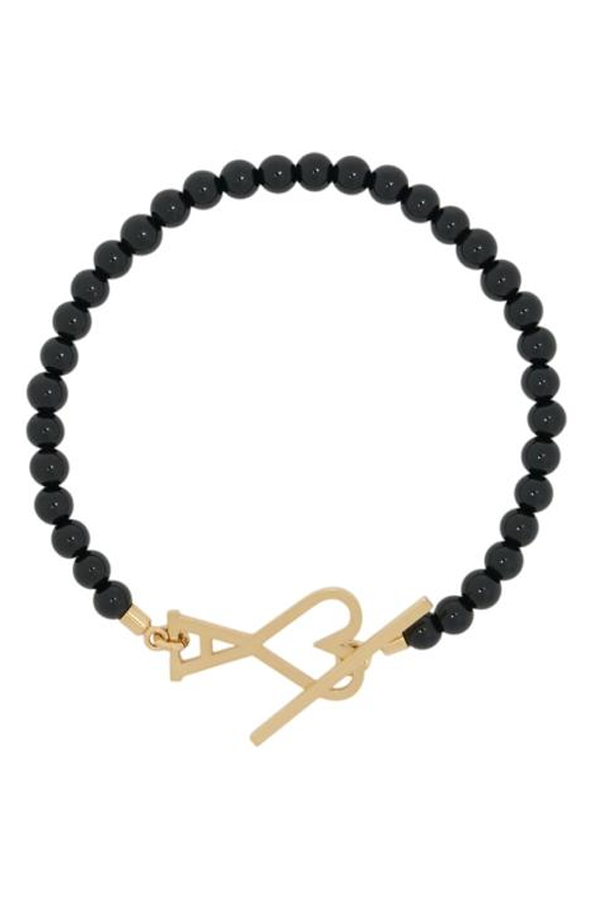 AMI UJW457HW00179022 Jewelry