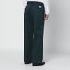 Needles Pants - Green - Thumbnail 2