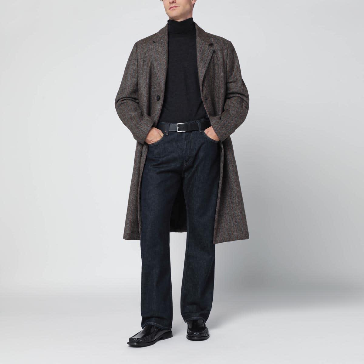 AGOLDE Jeans - Rinse - Image 2 of 5