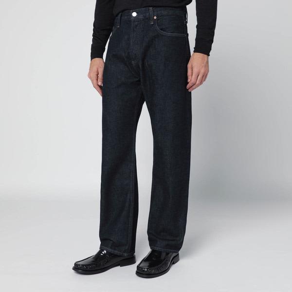 AGOLDE Jeans - Rinse