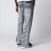 Off-White Jeans - Sun-Faded Grey - Thumbnail 4
