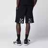 Off-White Shorts - Black - Thumbnail 3