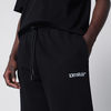 Off-White Shorts - Black - Thumbnail 5
