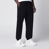 Off-White Pants - Black - Thumbnail 2