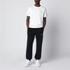Off-White Pants - Black - Thumbnail 3