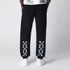 Off-White Pants - Black - Thumbnail 4