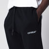 Off-White Pants - Black - Thumbnail 5