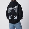 Off-White Sweater - Black - Thumbnail 4