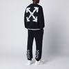 Off-White Sweater - Black - Thumbnail 2