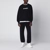Off-White Sweater - Black - Thumbnail 5