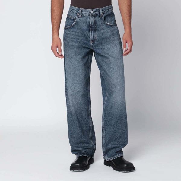 AGOLDE Jeans - Arcadia Fusion AGOLDE Jeans - Arcadia Fusion
