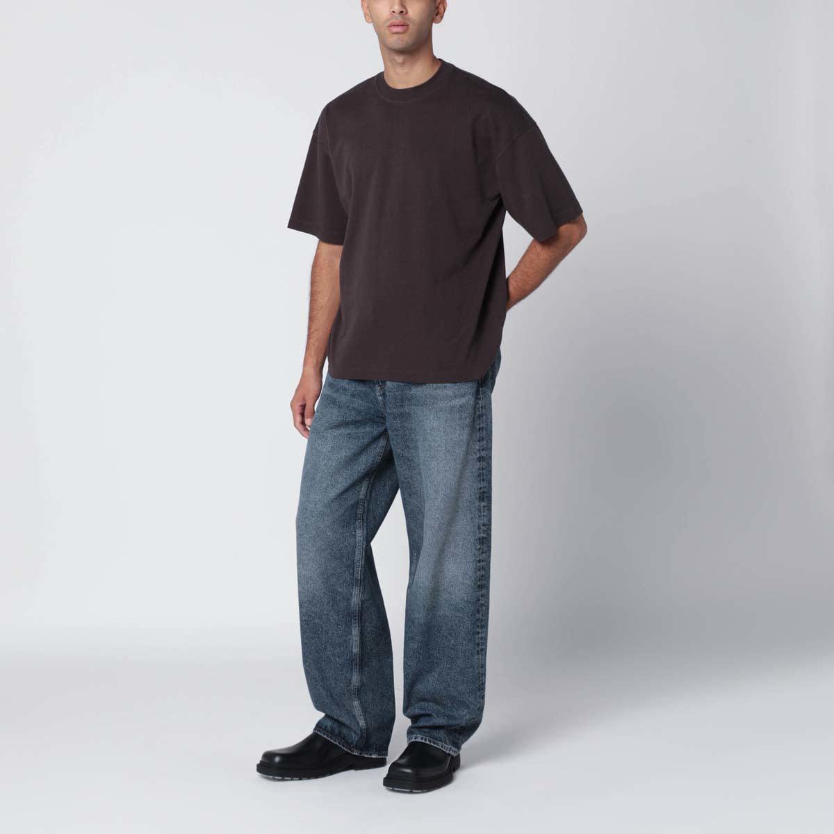 AGOLDE Jeans - Arcadia Fusion - Image 3 of 5