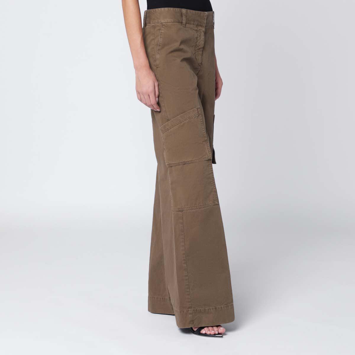 Off-White Pants - Beech - Image 3 of 5
