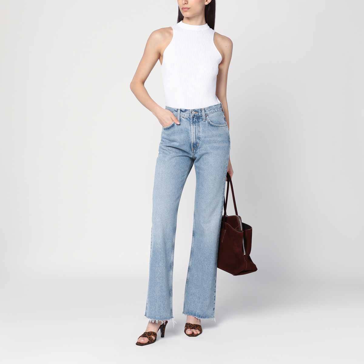 AGOLDE Jeans - Stage - Image 2 of 5