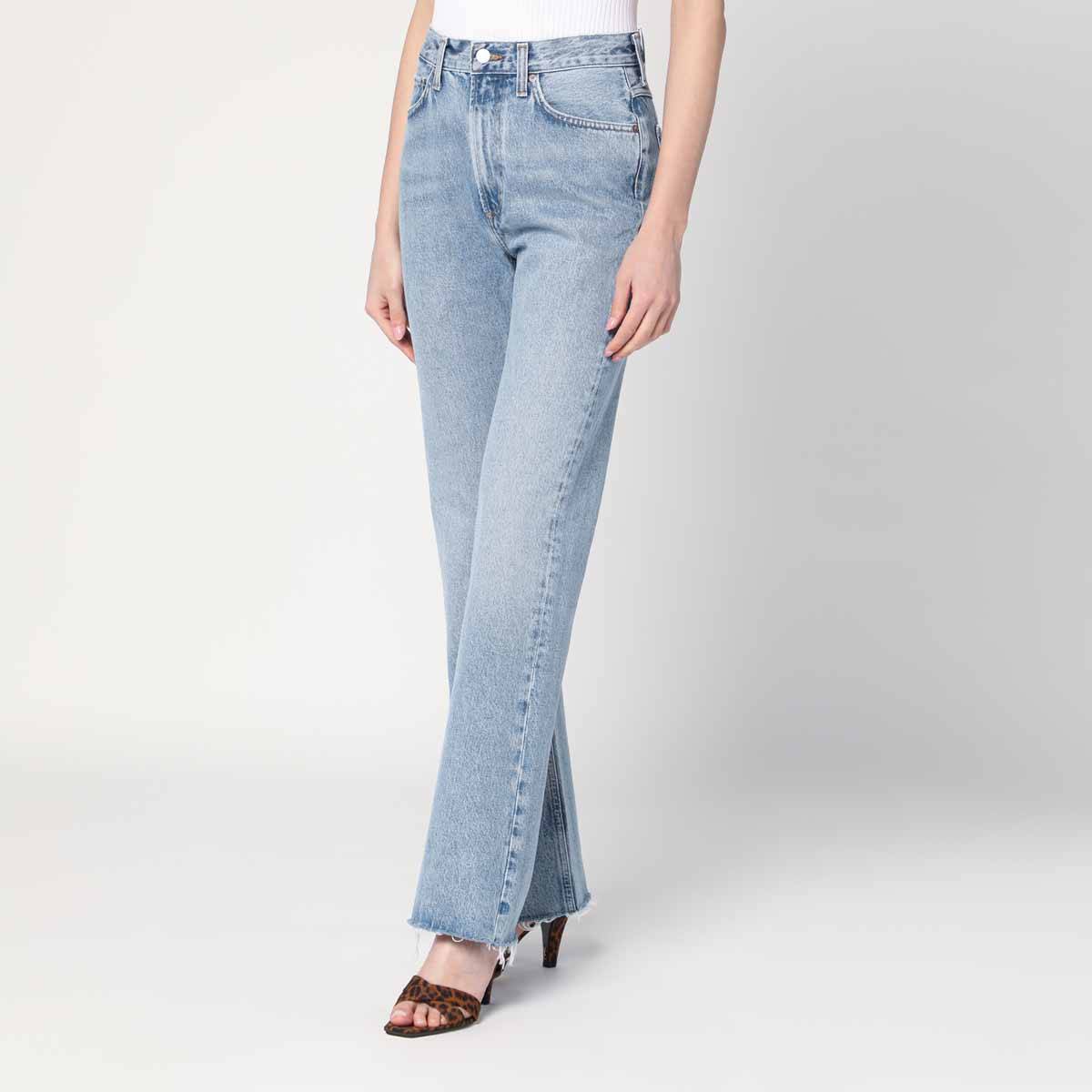 AGOLDE Jeans - Stage - Image 3 of 5