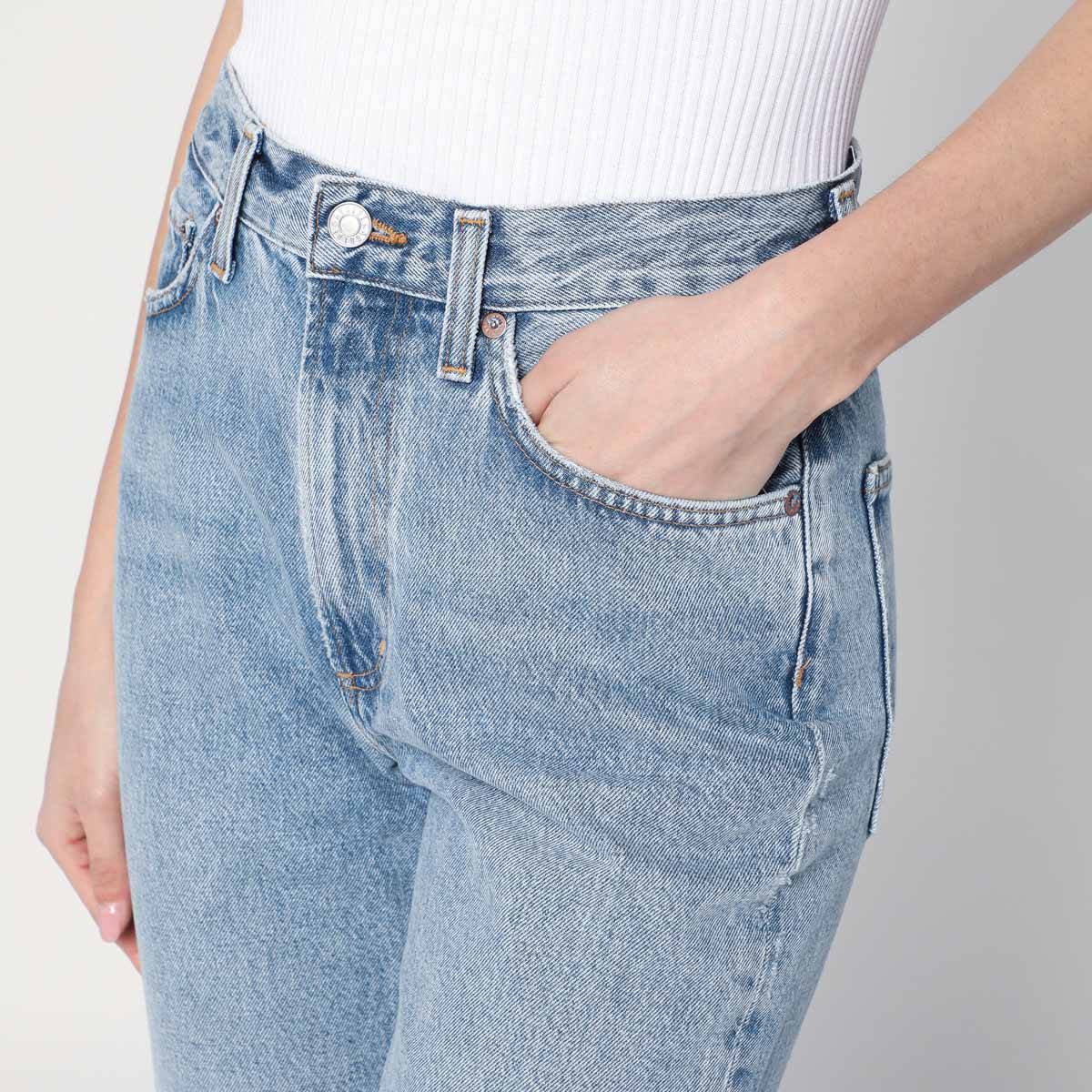 AGOLDE Jeans - Stage - Image 5 of 5