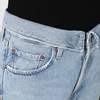 AGOLDE Jeans - Syllable - Thumbnail 4