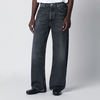 AGOLDE Jeans - Thumbnail 1