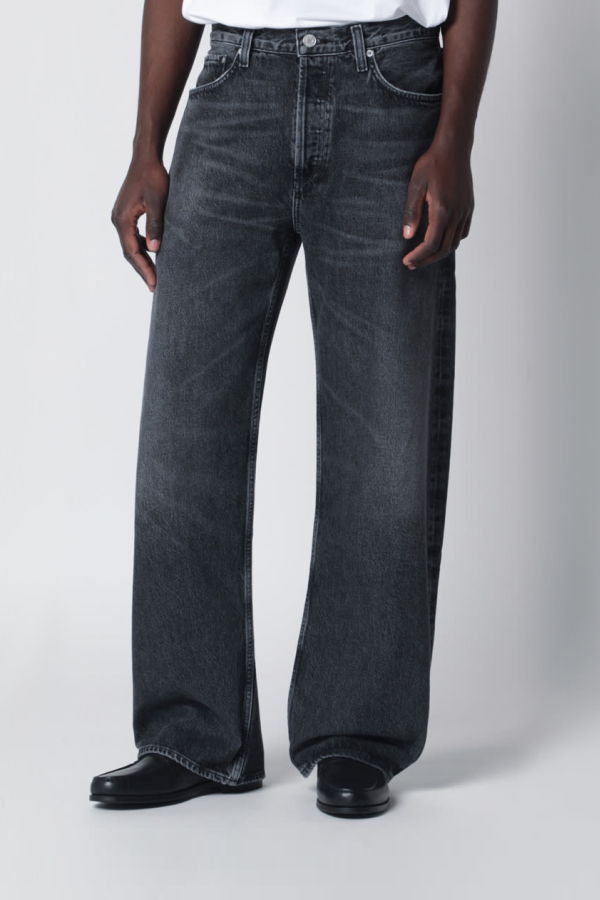 AGOLDE Jeans