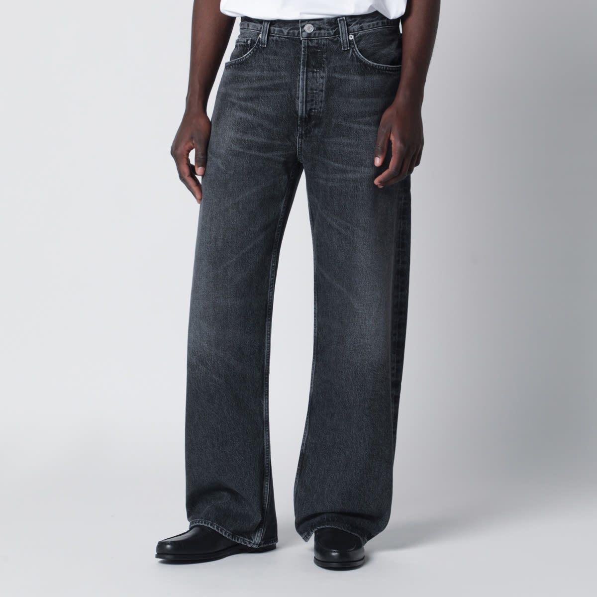 AGOLDE Jeans - Image 1 of 5