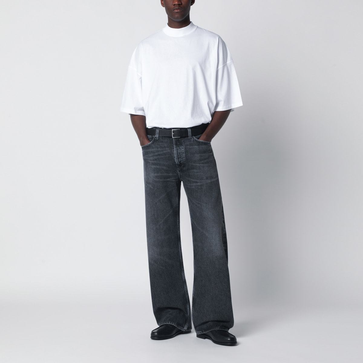 AGOLDE Jeans - Image 2 of 5