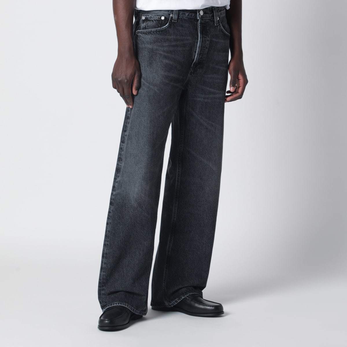 AGOLDE Jeans - Image 3 of 5