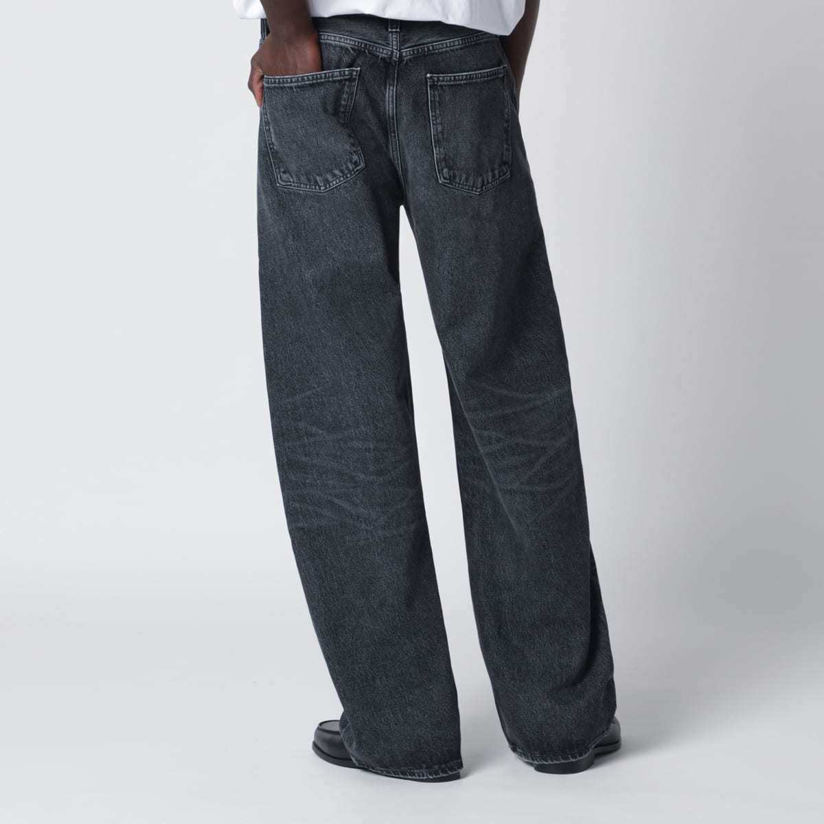 AGOLDE Jeans - Image 4 of 5