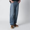 AGOLDE Jeans - Friction - Thumbnail 1