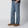 AGOLDE Jeans - Friction - Thumbnail 4