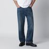 AGOLDE Jeans - Thumbnail 1
