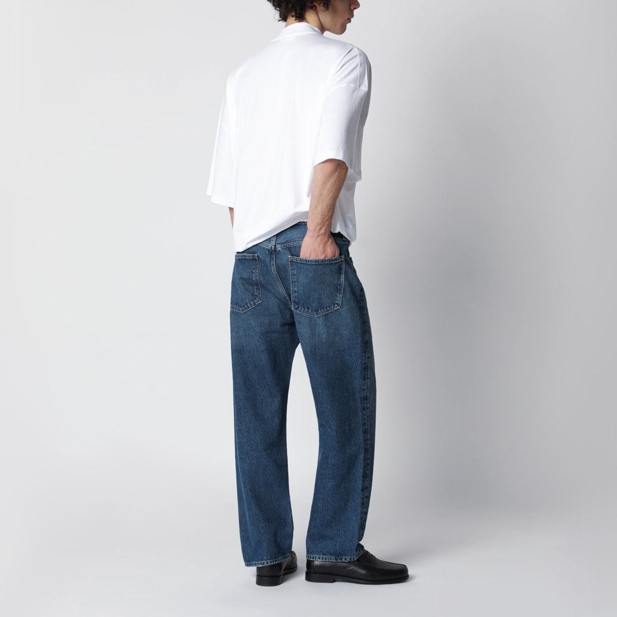 AGOLDE Jeans - Image 3 of 5