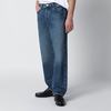 AGOLDE Jeans - Thumbnail 4