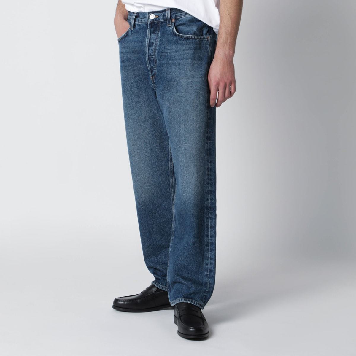 AGOLDE Jeans - Image 4 of 5
