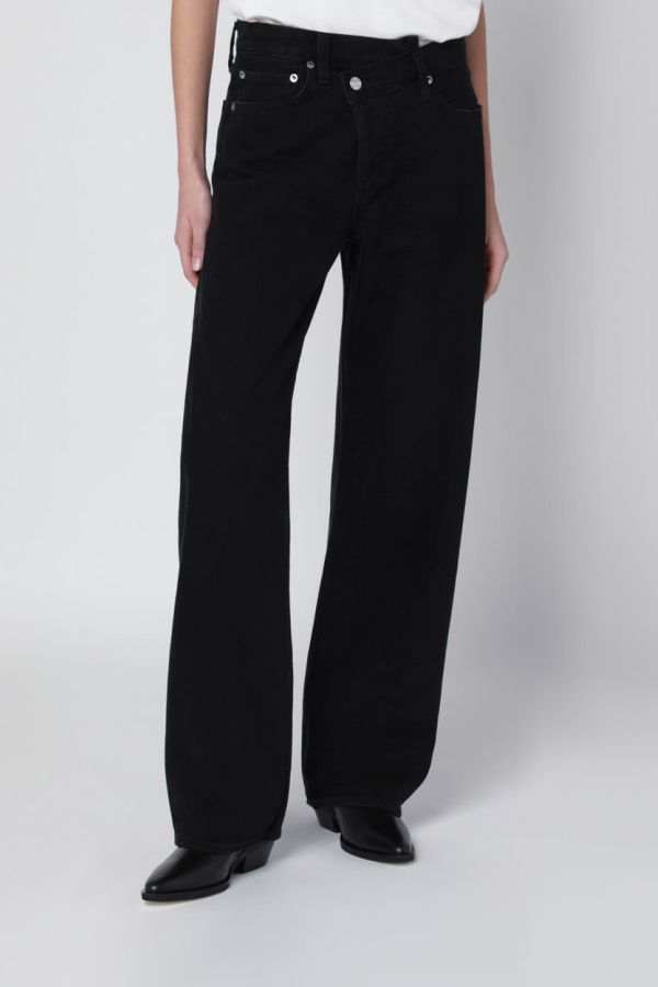 AGOLDE Jeans Jeans - Phase