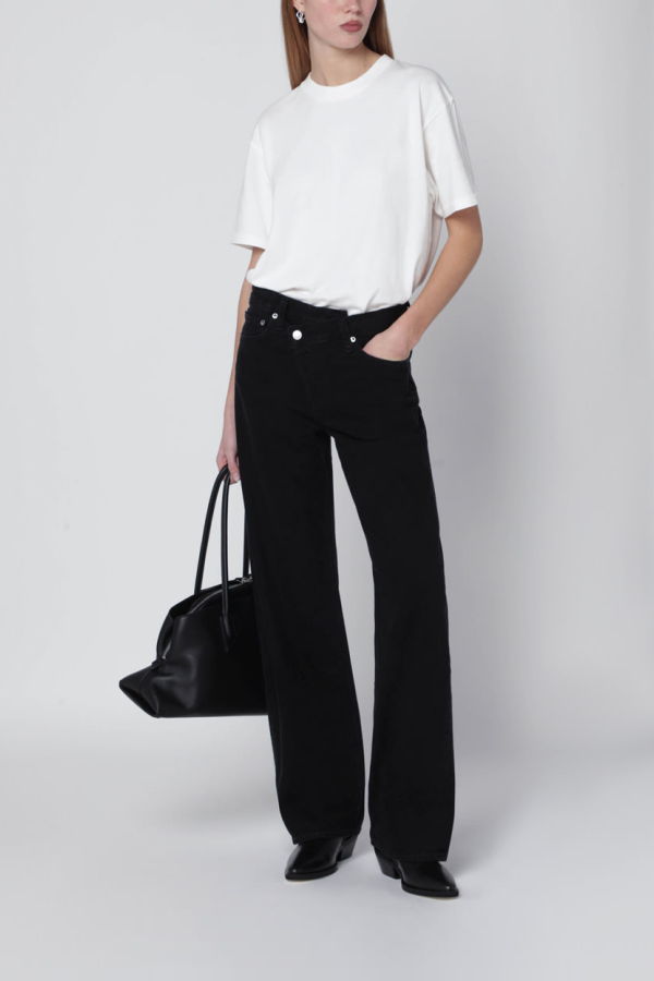 AGOLDE Jeans Jeans - Phase