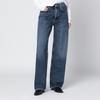 AGOLDE Jeans - Short Wave - Thumbnail 1