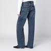 AGOLDE Jeans - Short Wave - Thumbnail 4