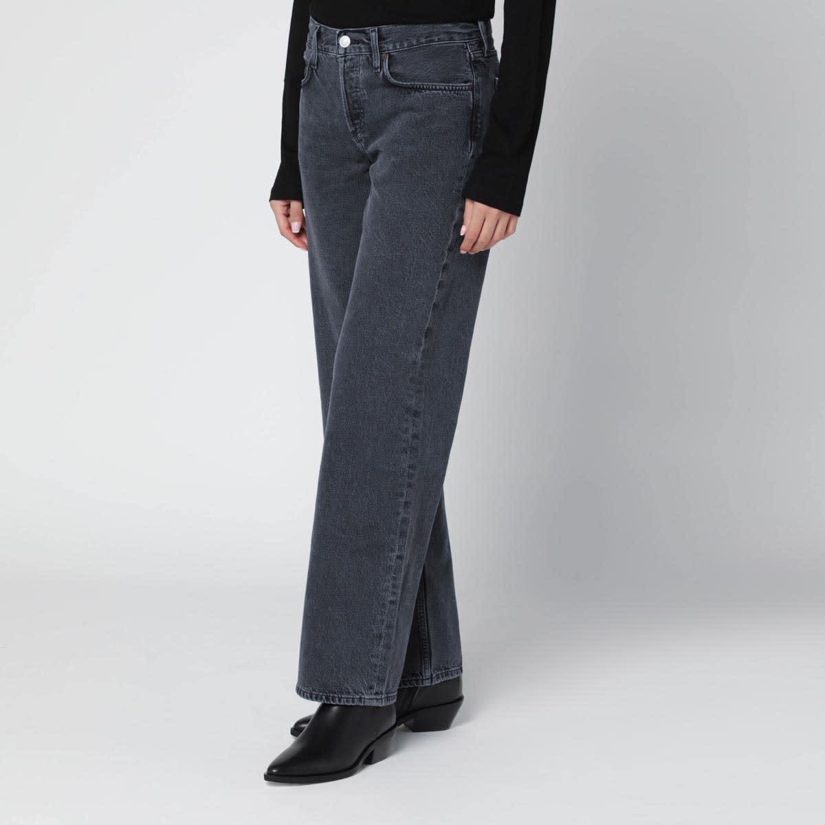 AGOLDE Jeans - Image 2 of 5