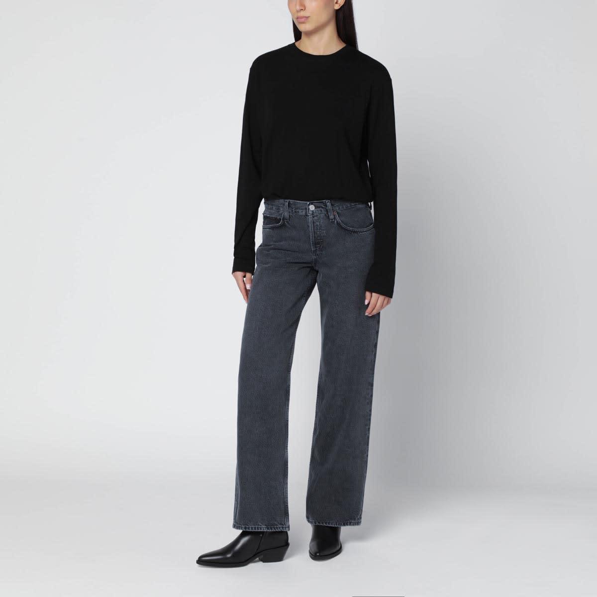 AGOLDE Jeans - Image 3 of 5