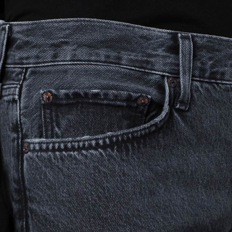 AGOLDE Jeans