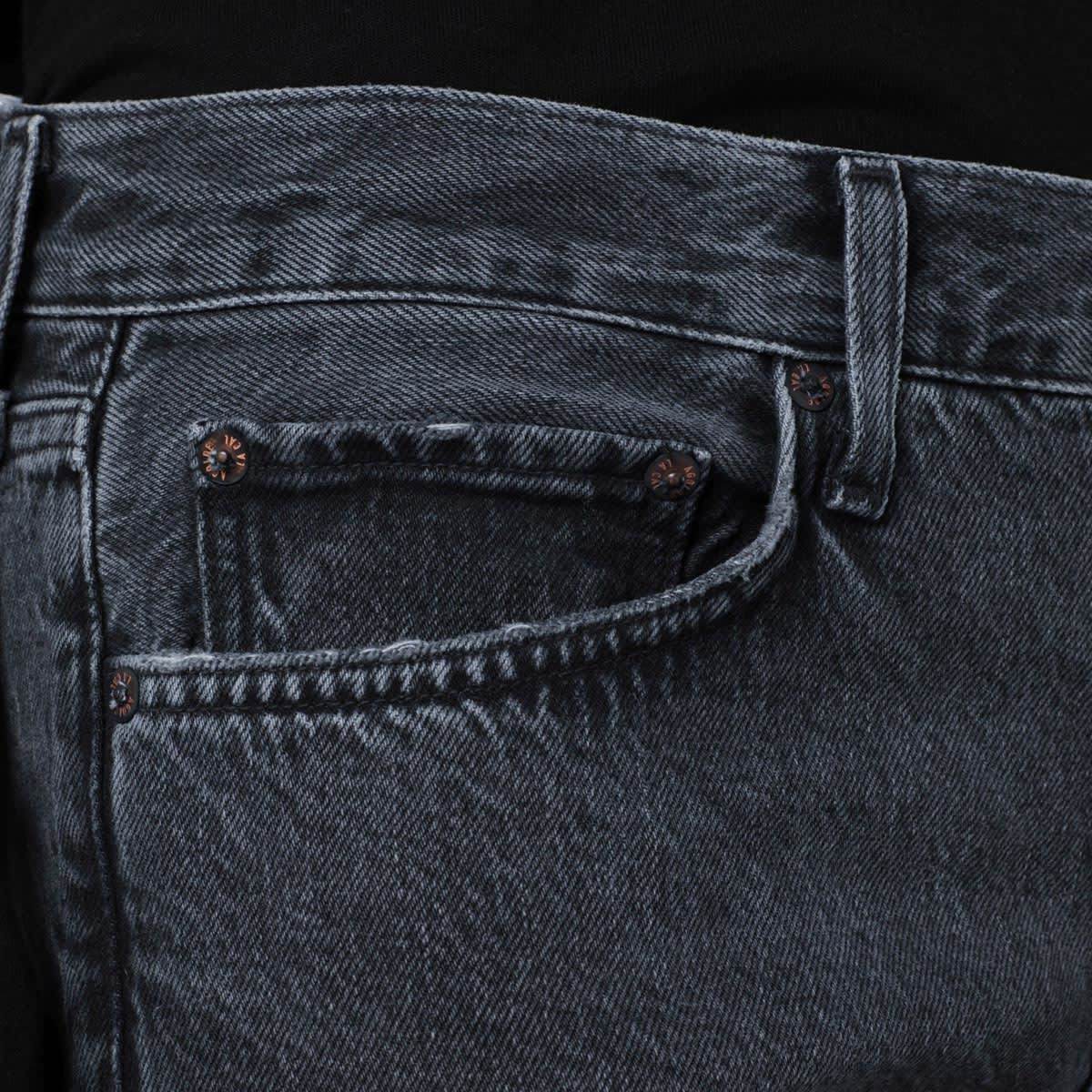 AGOLDE Jeans - Image 4 of 5