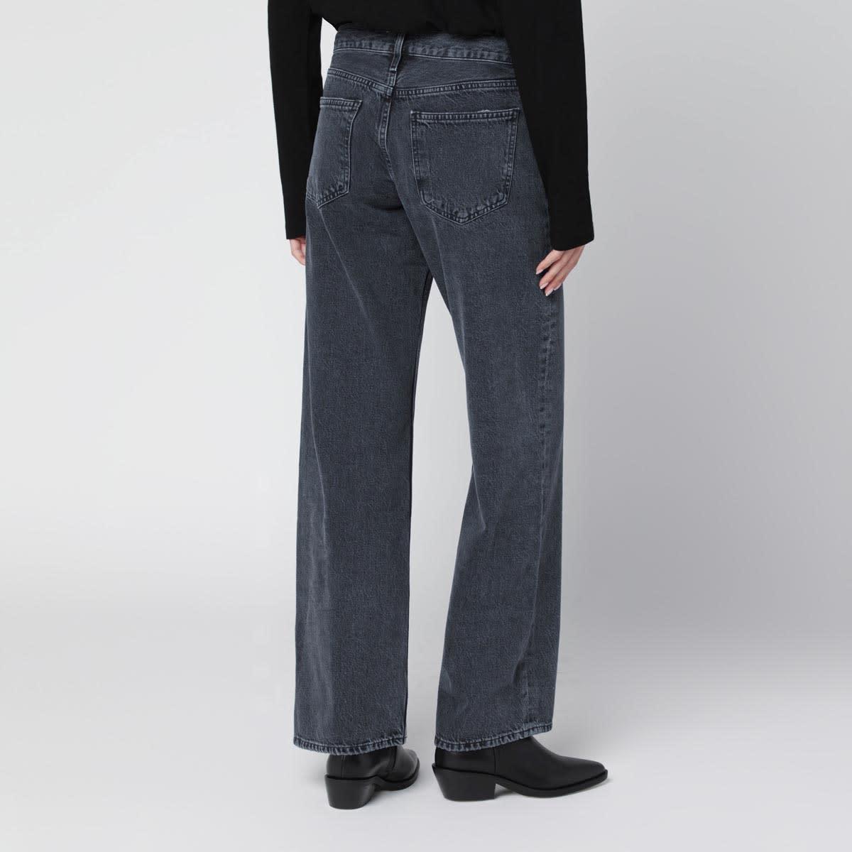 AGOLDE Jeans - Image 5 of 5