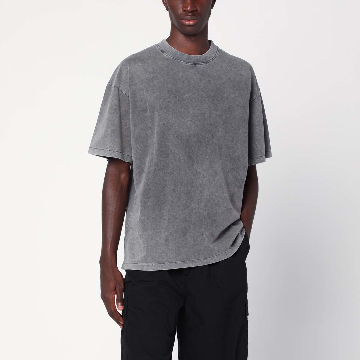 Represent T-Shirt Tee - Vintage Grey - Image 1 of 5