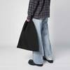 MM6 Maison Margiela Tote Bag - Black - Thumbnail 2