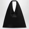 MM6 Maison Margiela Tote Bag - Black - Thumbnail 5
