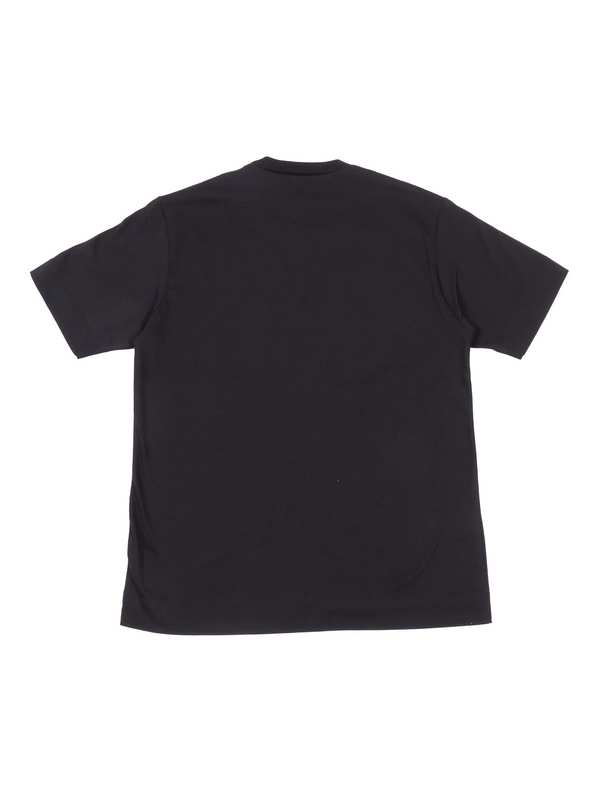 KIDS Marni T-Shirt - Black
