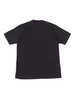 KIDS Marni T-Shirt - Black - Thumbnail 2